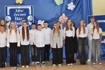 Zdjęcie WhatsApp 2025-10-14 o 11.56.38_730ce122