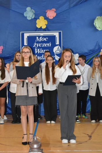 Zdjęcie WhatsApp 2025-10-14 o 11.56.39_b6692877