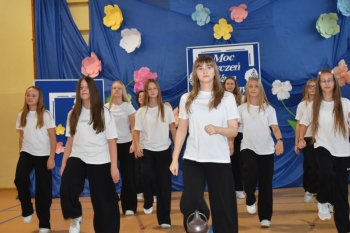 Zdjęcie WhatsApp 2025-10-14 o 11.56.40_e81895f5