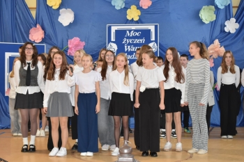 Zdjęcie WhatsApp 2025-10-14 o 11.56.40_734e799a