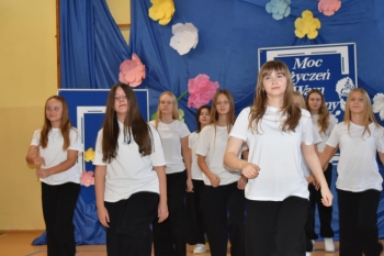 Zdjęcie WhatsApp 2025-10-14 o 11.56.41_b6edd1a0