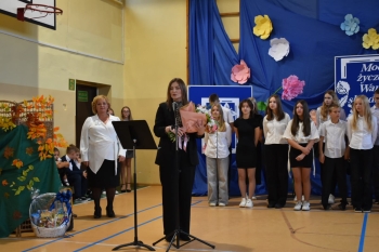 Zdjęcie WhatsApp 2025-10-14 o 11.56.41_2a00f02d