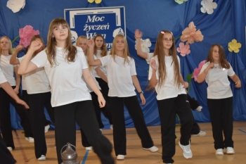 Zdjęcie WhatsApp 2025-10-14 o 11.56.41_c2a7b599