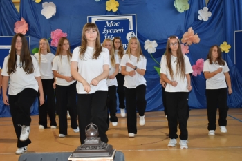 Zdjęcie WhatsApp 2025-10-14 o 11.56.41_c897cef5