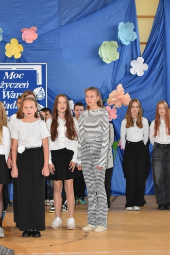 Zdjęcie WhatsApp 2025-10-14 o 11.56.42_171e2f56