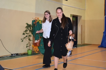 Zdjęcie WhatsApp 2025-10-14 o 11.56.42_ac5a9c61