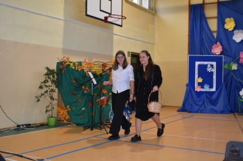 Zdjęcie WhatsApp 2025-10-14 o 11.56.42_facc764a