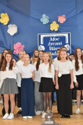 Zdjęcie WhatsApp 2025-10-14 o 11.56.43_29c1a84d