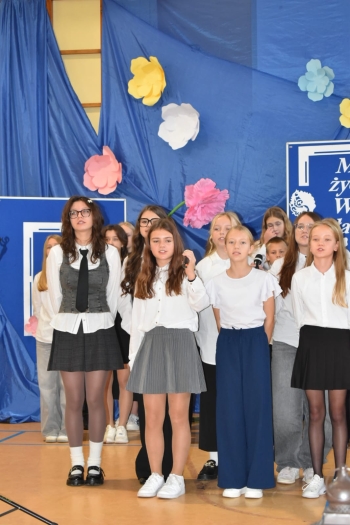 Zdjęcie WhatsApp 2025-10-14 o 11.56.43_8b7333ac