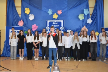 Zdjęcie WhatsApp 2025-10-14 o 11.56.43_f3434ad9