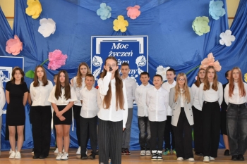 Zdjęcie WhatsApp 2025-10-14 o 11.56.43_223808bf