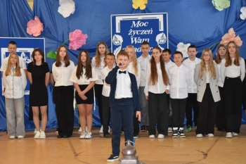 Zdjęcie WhatsApp 2025-10-14 o 11.56.44_2eb083e9