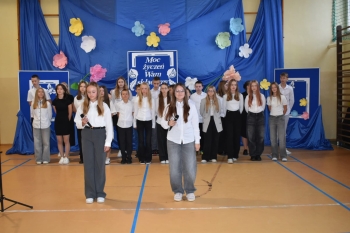 Zdjęcie WhatsApp 2025-10-14 o 11.56.44_f22fc613