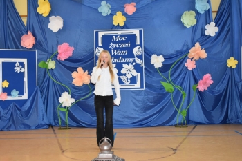 Zdjęcie WhatsApp 2025-10-14 o 11.56.45_657f0305