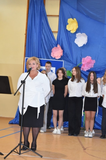 Zdjęcie WhatsApp 2025-10-14 o 11.56.45_49307783