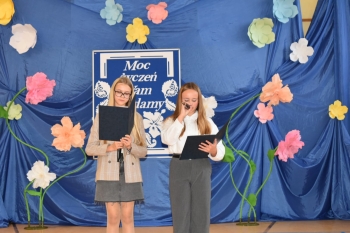 Zdjęcie WhatsApp 2025-10-14 o 11.56.45_c9451981