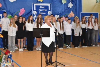 Zdjęcie WhatsApp 2025-10-14 o 11.56.46_2d0a0ca0