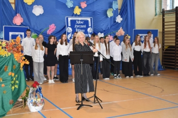 Zdjęcie WhatsApp 2025-10-14 o 11.56.46_56ba20b0