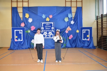 Zdjęcie WhatsApp 2025-10-14 o 11.56.46_d8816065