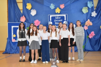 Zdjęcie WhatsApp 2025-10-14 o 11.56.47_1edc589a