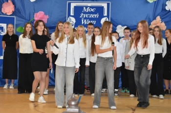 Zdjęcie WhatsApp 2025-10-14 o 11.56.47_7a78080e