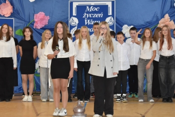 Zdjęcie WhatsApp 2025-10-14 o 11.56.48_44c47369