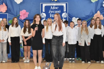 Zdjęcie WhatsApp 2025-10-14 o 11.56.48_54571c8e