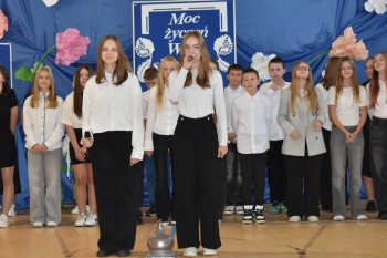 Zdjęcie WhatsApp 2025-10-14 o 11.56.48_72721dc5