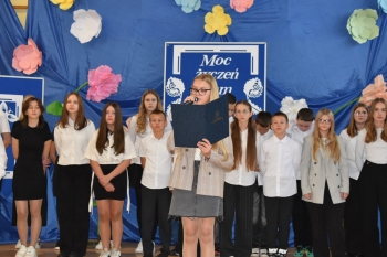 Zdjęcie WhatsApp 2025-10-14 o 11.56.48_b38fe84f