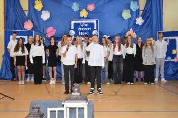 Zdjęcie WhatsApp 2025-10-14 o 11.56.49_02a5f812