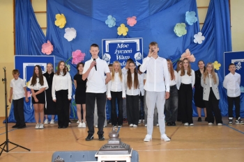 Zdjęcie WhatsApp 2025-10-14 o 11.56.49_a7c6bb5a