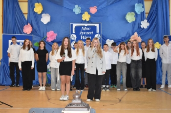 Zdjęcie WhatsApp 2025-10-14 o 11.56.49_a9092237