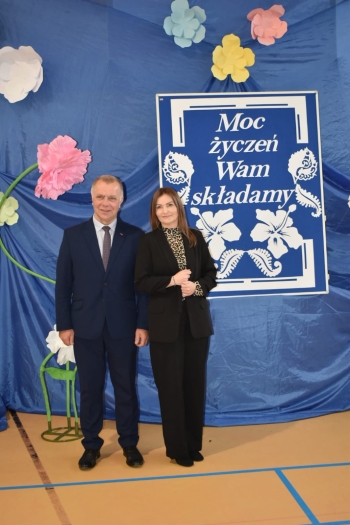 Zdjęcie WhatsApp 2025-10-14 o 11.56.50_3690ee4f