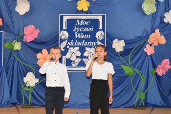 Zdjęcie WhatsApp 2025-10-14 o 11.56.50_8071cd8a