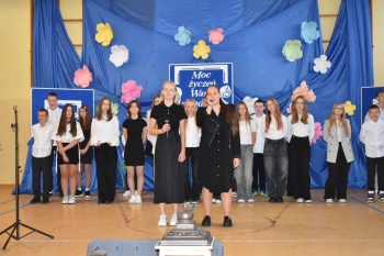 Zdjęcie WhatsApp 2025-10-14 o 11.56.50_97096944