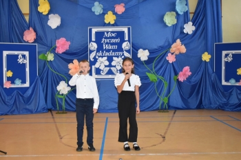 Zdjęcie WhatsApp 2025-10-14 o 11.56.50_ca802ba9