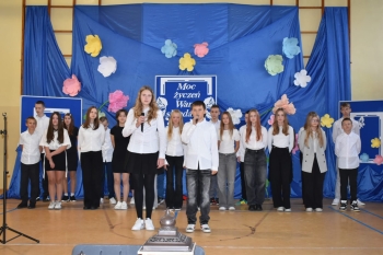 Zdjęcie WhatsApp 2025-10-14 o 11.56.51_3ef0404b