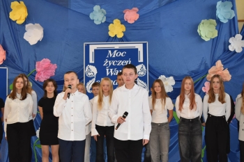 Zdjęcie WhatsApp 2025-10-14 o 11.56.51_7949c3de