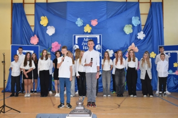 Zdjęcie WhatsApp 2025-10-14 o 11.56.51_a9121005