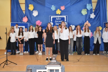 Zdjęcie WhatsApp 2025-10-14 o 11.56.52_745d4397