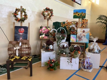 947cb903-bc4c-4f03-9f5a-1d96b7535241