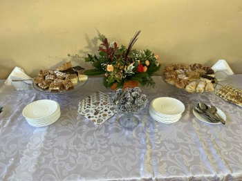 500eb9a4-0120-4475-b14f-2ecc247daf5f