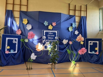 ea9832dd-685b-4aef-80da-d2238df523ab