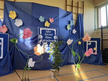 0876208c-a9c1-4ea9-8fd6-3a77c41067a1