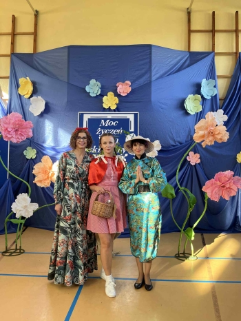 27066f8a-ce32-4cc1-b6b6-3fa432af3921