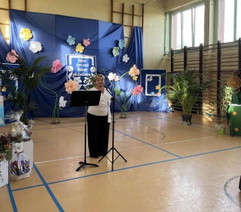 efdae536-5088-418f-b2f5-76bb51a5504c