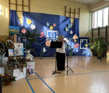 cb23df4f-a2d3-485f-9ded-03af30aa1f2c