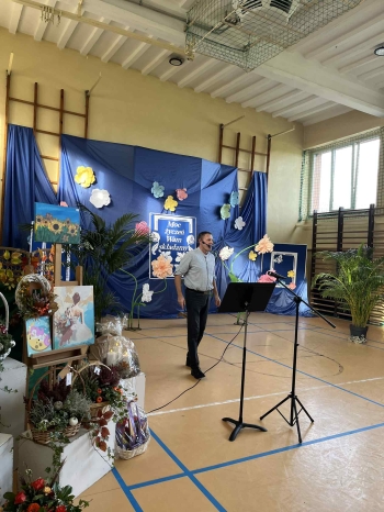 b9e58c5e-d49c-45db-a8cc-9c22afd2d965