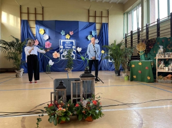 89134a4a-a32e-4b55-9a34-b4c6006b485c