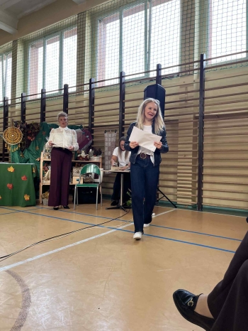 39423bf5-9508-4d1b-b84a-d7b5ebcace26